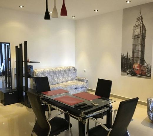 Kvartira v samom serdce Batumi/Amazing Beach flat