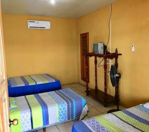 Hotel San Miguel