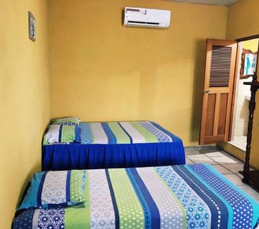 Hotel San Miguel