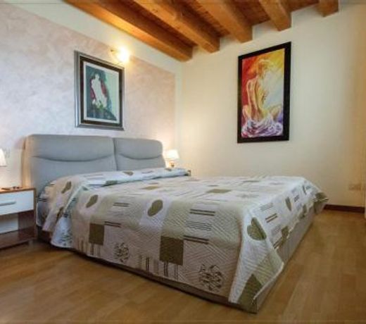 Residence San Miguel 5