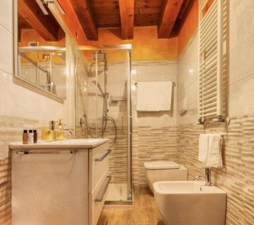 Residence San Miguel 5