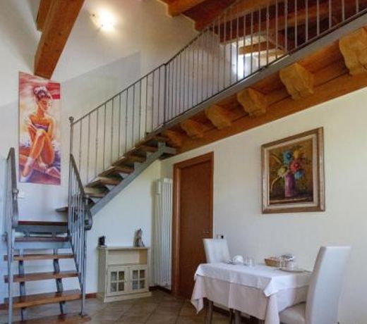 Residence San Miguel 5