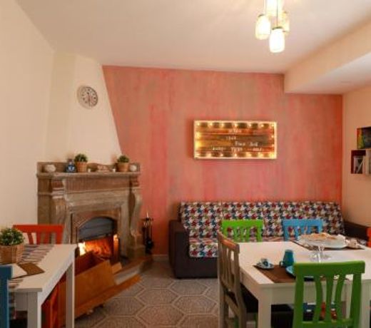 B&B Il Tritone