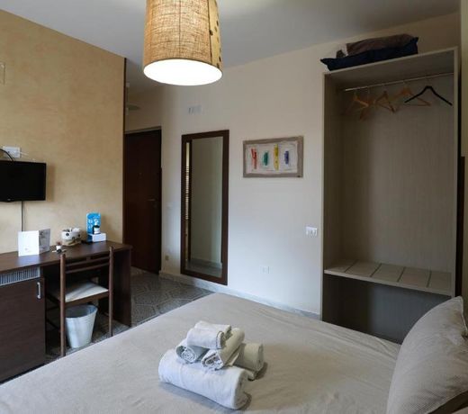 B&B Il Tritone