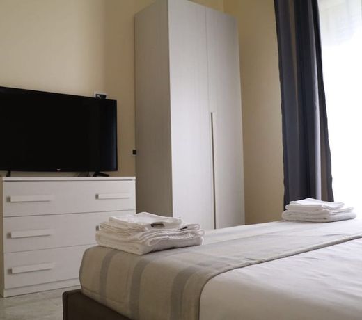 B&B Del Corso