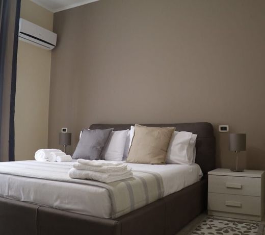 B&B Del Corso