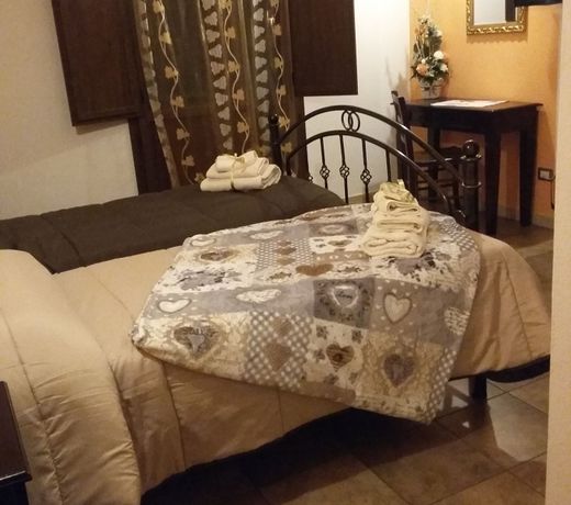 Room & Relax EleinaD