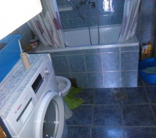 Guesthouse Malezic