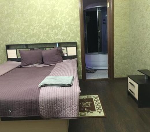 ÐÑÑÑÐ¼Ð¾Ñ-ÐÑÐµÐ»Ñ-ÐÐ°ÑÐµ