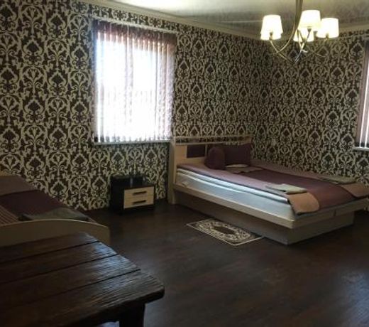 ÐÑÑÑÐ¼Ð¾Ñ-ÐÑÐµÐ»Ñ-ÐÐ°ÑÐµ