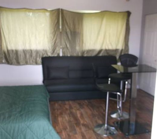 Travel Inn