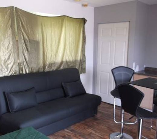 Travel Inn
