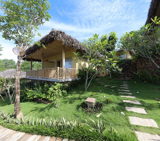 Lahana Resort Phu Quoc & Spa