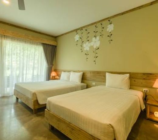 Lahana Resort Phu Quoc & Spa