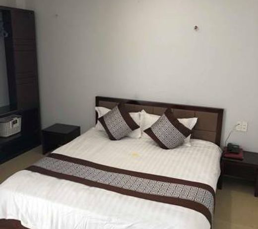SONG HONG VIEW HOTEL