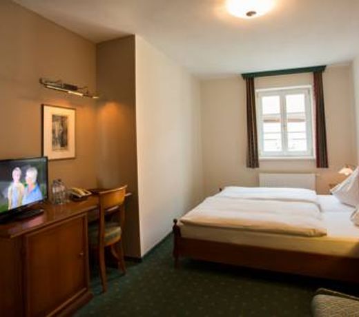 Hotel Brummeier