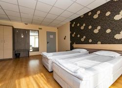 Hotel City, регион , город Бургас - Фотография отеля №1