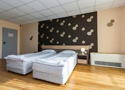 Hotel City фото 3, г. Бургас, 