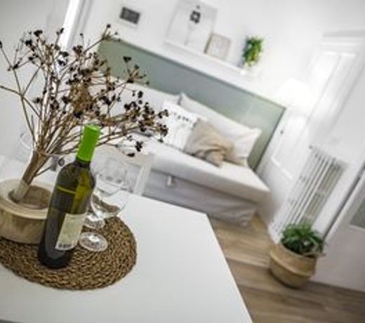 Casa Francesca