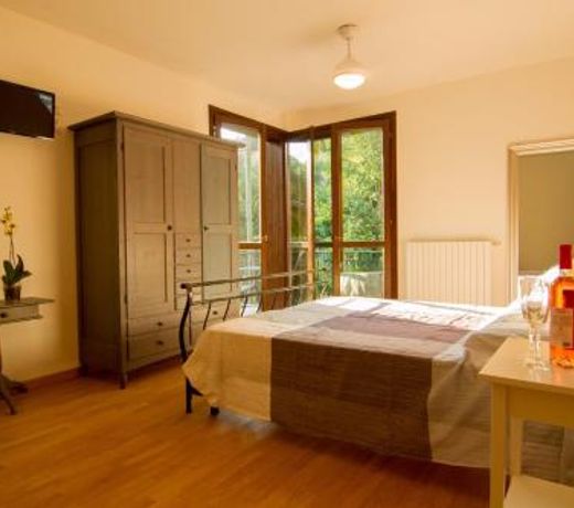 B&B GARDA IN