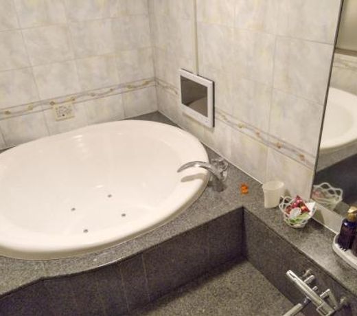 Hotel Christmas Numazu