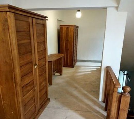 Alaia Residencies Colombo 7