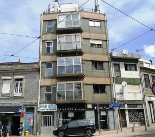 Mar Azul Apartamento Al