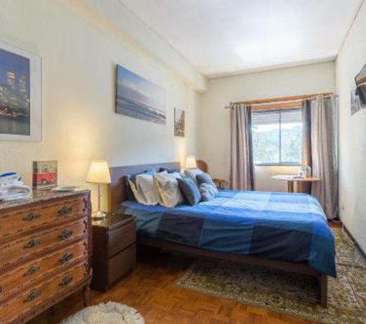 Mar Azul Apartamento Al