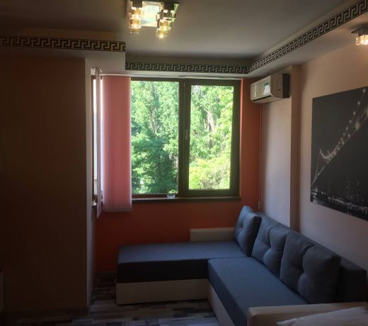 butik studio