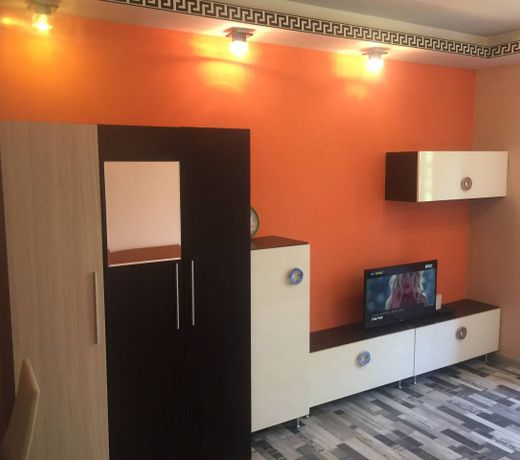 butik studio