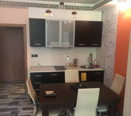 butik studio