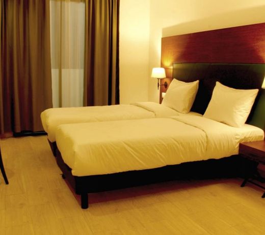 Sofi Hotel