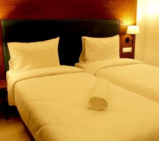 Sofi Hotel