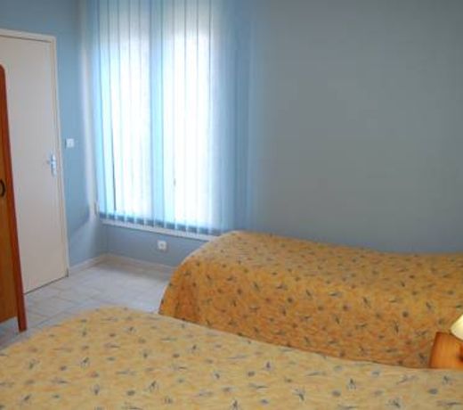 Le Petit Logis