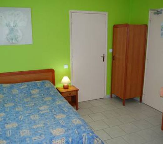 Le Petit Logis