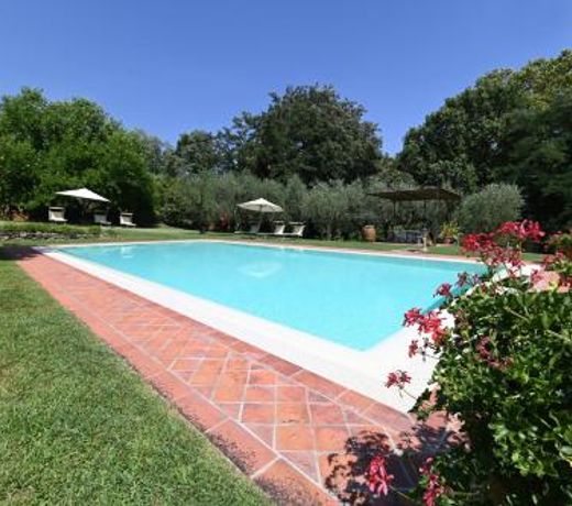 Agriturismo Corte Stefani