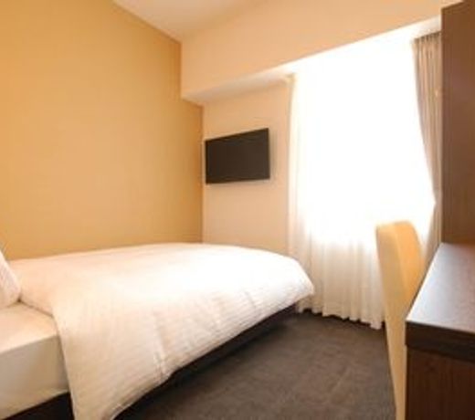 AB Hotel Nara