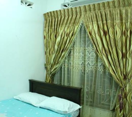 Beach House Resort