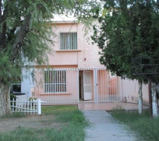 Apartment Blanquita Consulado Cedros