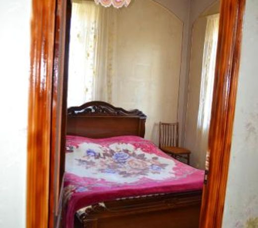 Serik & Geora Guesthouse
