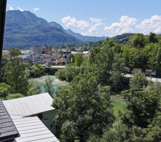 Villa Bertholini