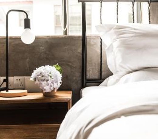 58 Inn Lijiang