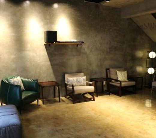 58 Inn Lijiang