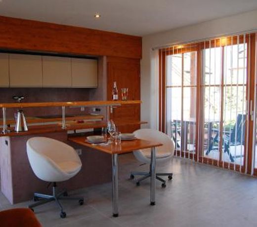 Studio Via Claudia Augusta