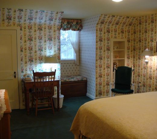 Romeo Inn