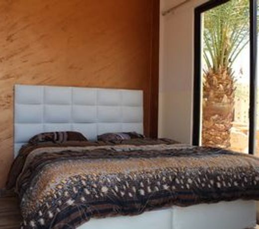 Bait al Aqaba Dive Center & Resort