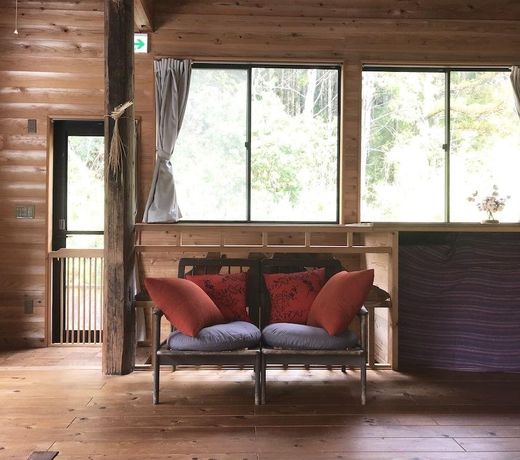 Rulo Classic Garden