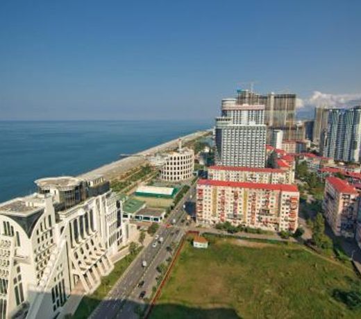 Sky Inn Batumi