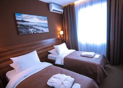 Sky Inn Batumi фото 2, г. Батуми, 