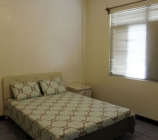 Six80 Hotel